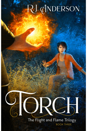 Torch