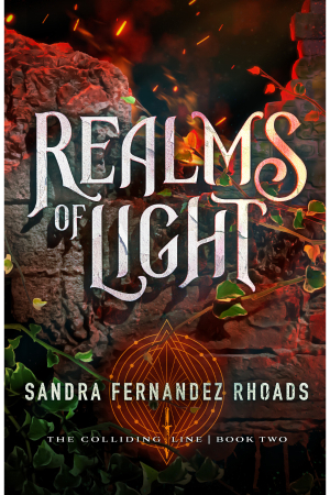 Realms of Light