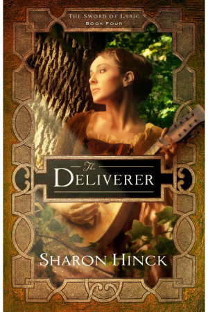 The Deliverer