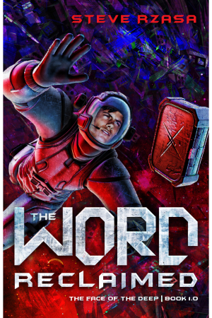 The Word Reclaimed