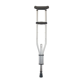 Universal Crutches