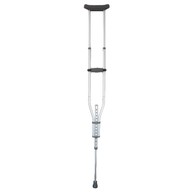 Universal Crutches