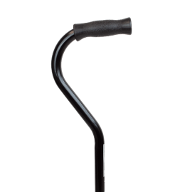 Bariatric Quad Cane - Large Base