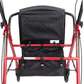 DynaGo Advantage Rollator