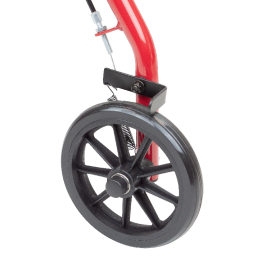 DynaGo Advantage Rollator