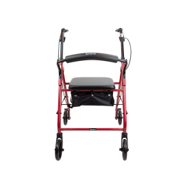 DynaGo Advantage Rollator