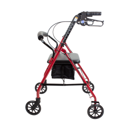 DynaGo Advantage Rollator