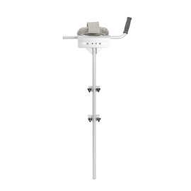 Bariatric Platform Attachments (2)