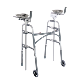 Bariatric Platform Attachment