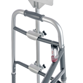 Bariatric Platform Attachment