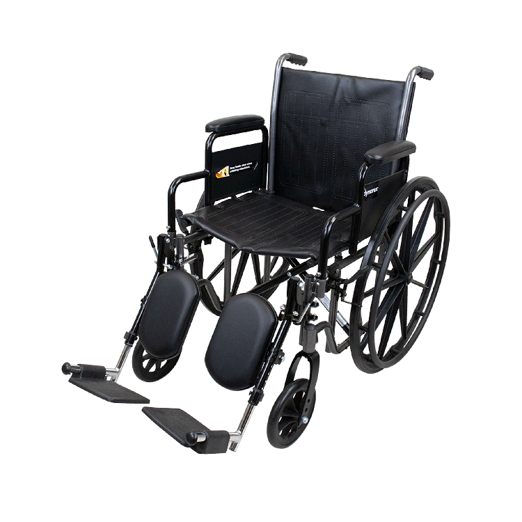 メーカー公式ショップ 350-R 車椅子 OX 350-R 70 看護・介護用品