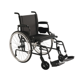 DynaRide S5 Ultra Lite Wheelchair