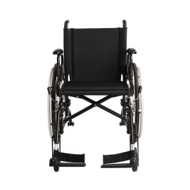 DynaRide S5 Ultra Lite Wheelchair