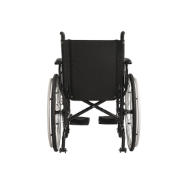 DynaRide S5 Ultra Lite Wheelchair