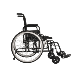 DynaRide S5 Ultra Lite Wheelchair