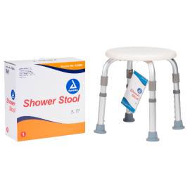 Shower Stool