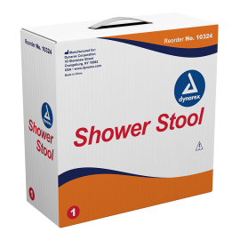 Shower Stool