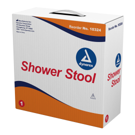 Shower Stool