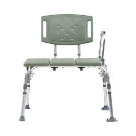 Bariatric Tub Transfer Bench