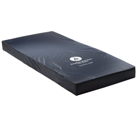 DynaRest Multizone Foam Mattress