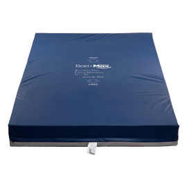 Bariatric Plus Foam Mattress