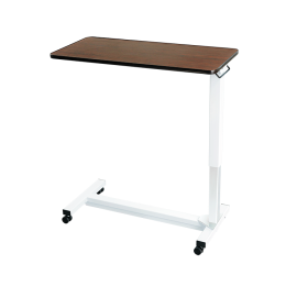 Bariatric HD Overbed Table