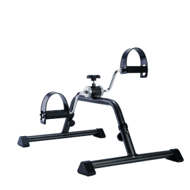 Pedal Exerciser (Folding)