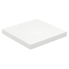 Ever-Soft Foam Cushion