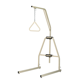 Homecare Trapeze Bar w/ Stand