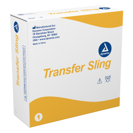 Transfer Sling