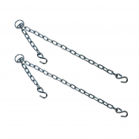 Replacement Chains for Standard Slings