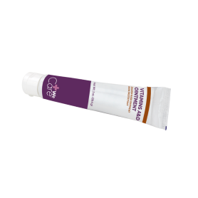 Vitamins A&D Ointment