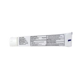 Vitamins A&D Ointment