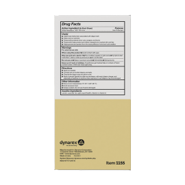 Vitamins A&D Ointment