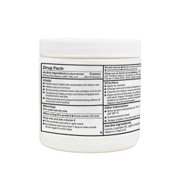 Vitamins A&D Ointment