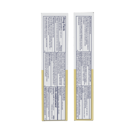 Bacitracin Zinc Ointment USP