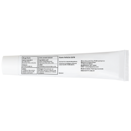 Bacitracin Zinc Ointment USP