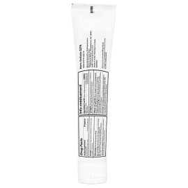 Bacitracin Zinc Ointment