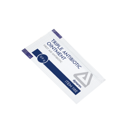 Triple Antibiotic Ointment