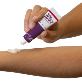 Triple Antibiotic Ointment