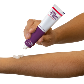 Triple Antibiotic Ointment