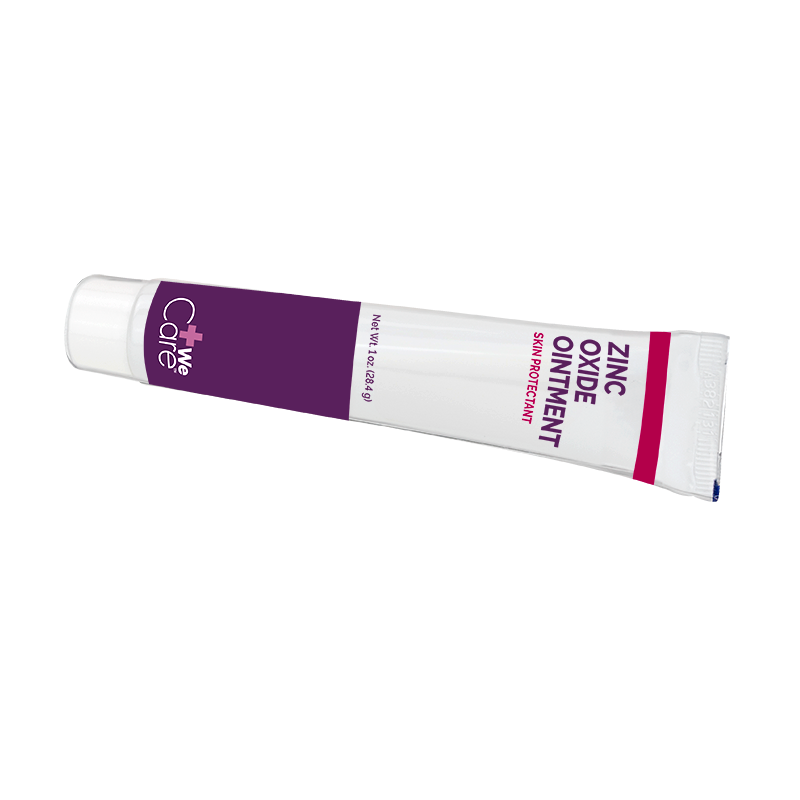 【新品未使用】PAGE UNE Release Cream 30g フェイスクリーム PAGE UNE Release Cream 06 30g リリース
