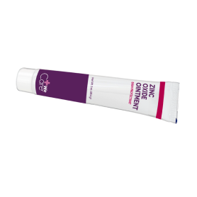 Zinc Oxide Ointment