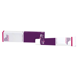 Zinc Oxide Ointment