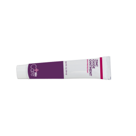 Zinc Oxide Ointment