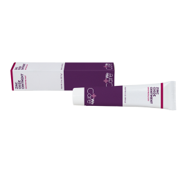 Zinc Oxide Ointment