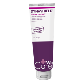 DynaShield Skin Protectant Cream