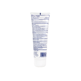 DynaShield Skin Protectant Barrier Cream