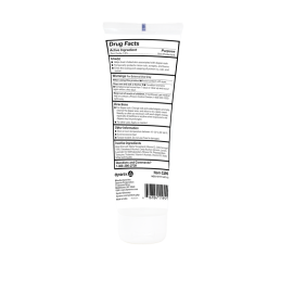 DynaShield Skin Protectant Cream