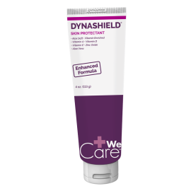 DynaShield Skin Protectant Cream